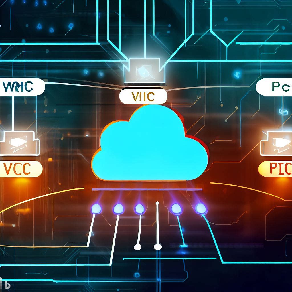 Reach to internet via other firewall in AWS